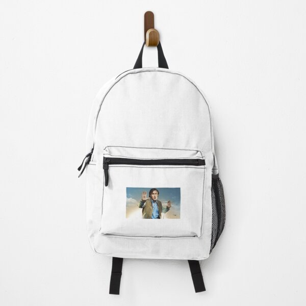 Item preview, Aha! Alan Partridge designed and sold by shwrseinorbar.