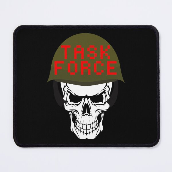 Item preview, Beslan FSB Doomer task force doomer  designed and sold by Zbasemen.