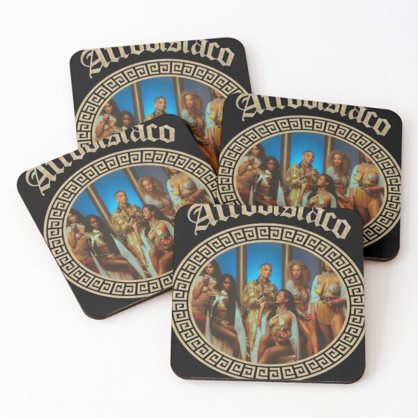Item preview, aftodisiaco Classic  Classic . designed and sold by mixeroelouth.