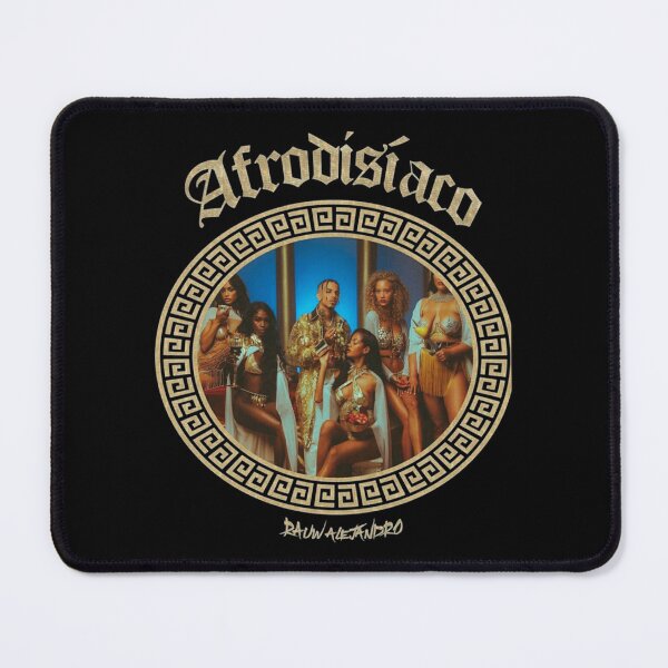 Item preview, aftodisiaco Classic Classic . designed and sold by mixeroelouth.