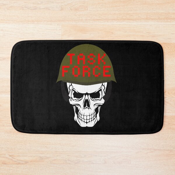 Item preview, Beslan FSB Doomer task force doomer  designed and sold by Zbasemen.