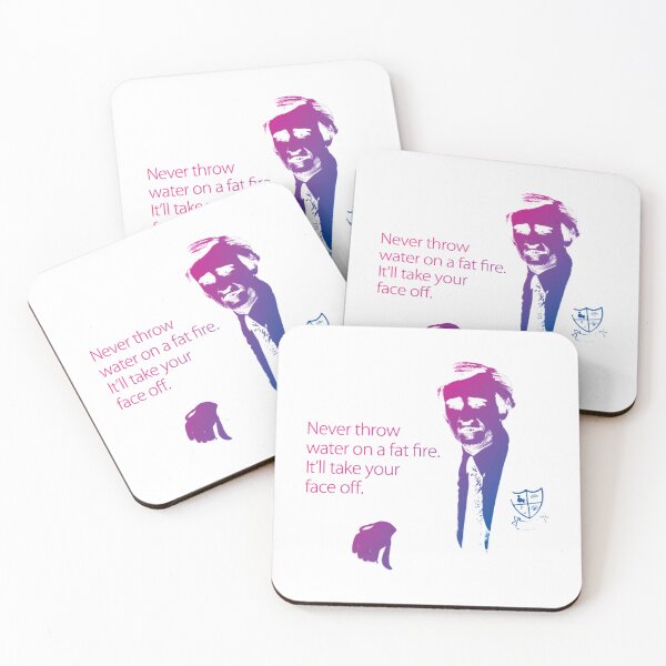 Item preview, Alan Partridge   designed and sold by shwrseinorbar.