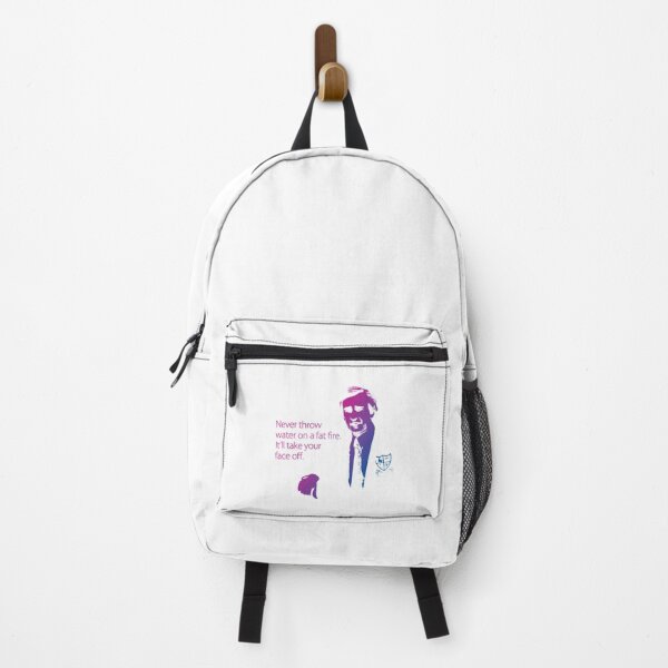 Item preview, Alan Partridge designed and sold by shwrseinorbar.