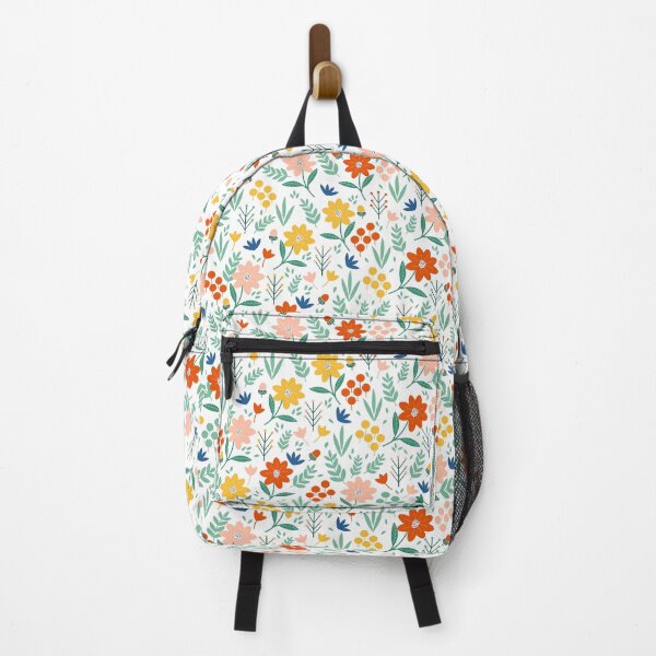 Item preview, Wildflowers designed and sold by Insvy Design Studio.