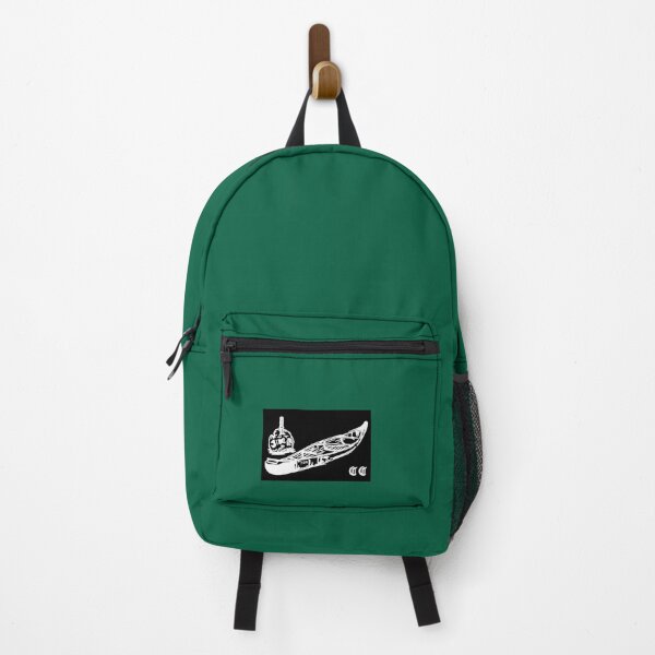 Item preview, Canoe Club  designed and sold by Zbasemen.