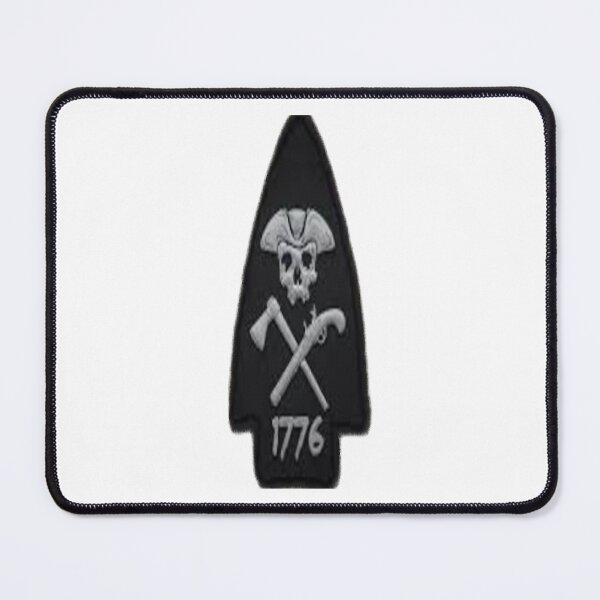 Item preview, task force doomer Beslan FSB Doomer   designed and sold by Zbasemen.