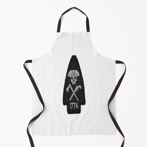 Item preview, task force doomer Beslan FSB Doomer   designed and sold by Zbasemen.