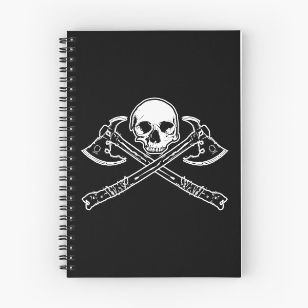 Item preview, Dead man  designed and sold by Zbasemen.