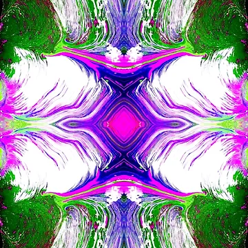Artwork thumbnail, Catalyst by RivalArtDesigns