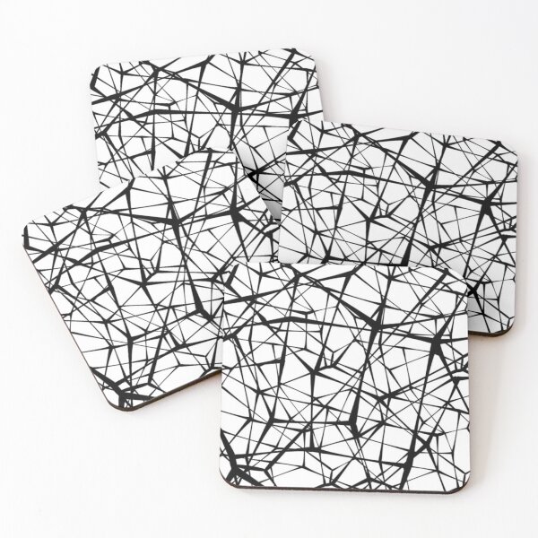 Item preview, network designed and sold by ritusdesigns.