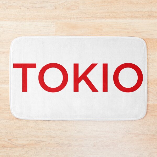 Item preview, Tokyo designed and sold by movie-poster.