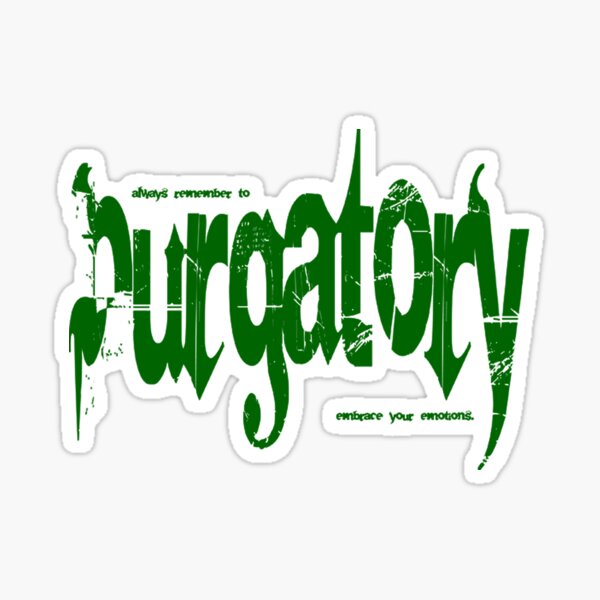 "Vinnie Hacker Merch Vinnie Hacker Tee Always Remember to Purgatory