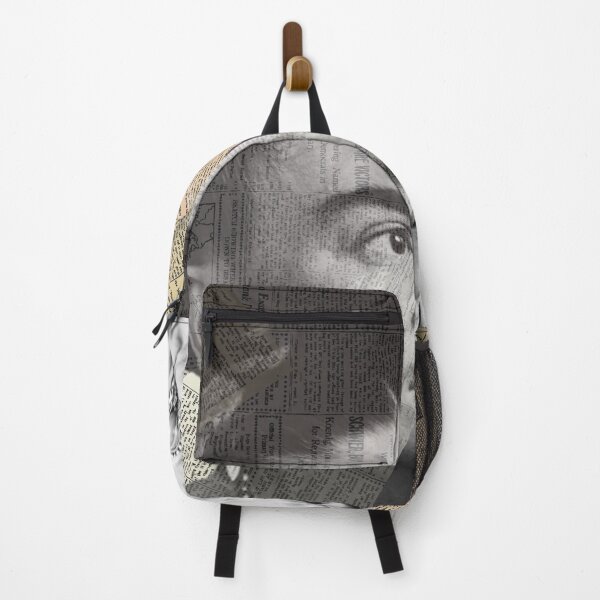 Item preview, Frida Kahlo designed and sold by Muycote.