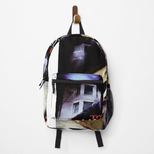 Item preview, Toolbox Murders Horror Movie  Best Movie designed and sold by darnejar67.
