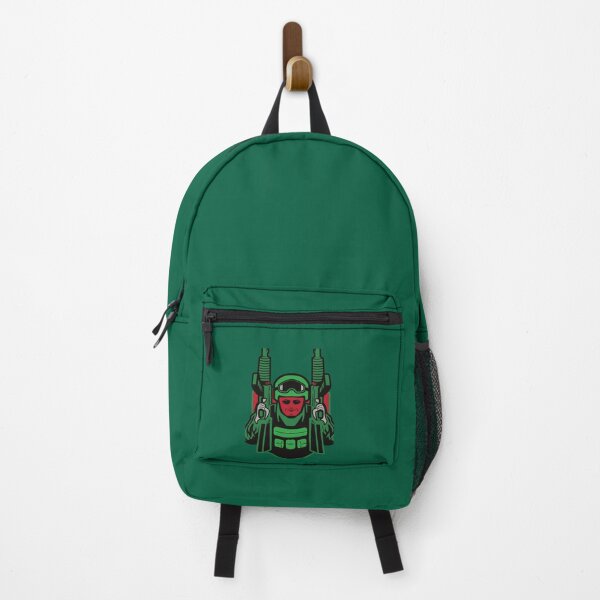 Item preview, task  force doomer Beslan FSB Doomer  designed and sold by Zbasemen.