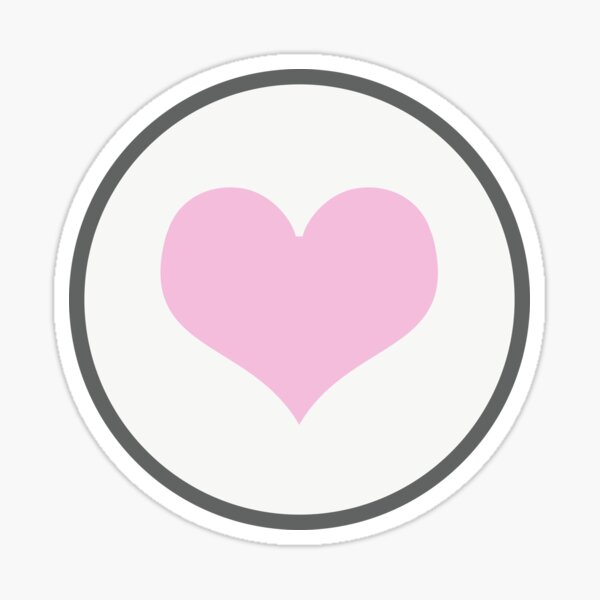 Item preview, Companion cube designed and sold by geek--chic.