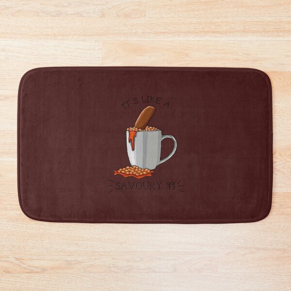 Item preview, Alan Partridge- A savoury 99   designed and sold by shwrseinorbar.