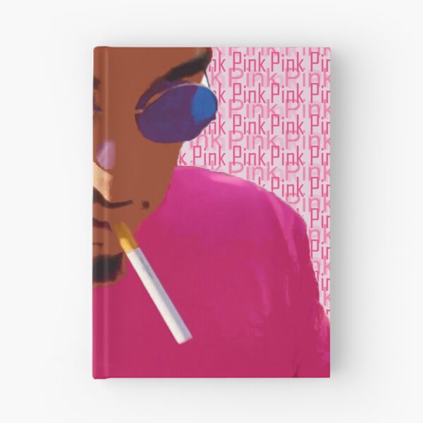 Item preview, Pink Guy designed and sold by Lowgik.