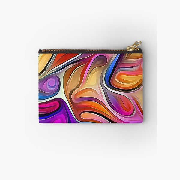 Item preview, TRILOGY designed and sold by Imtiaj-Art.