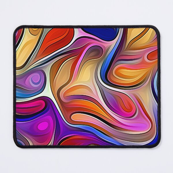 Item preview, TRILOGY designed and sold by Imtiaj-Art.