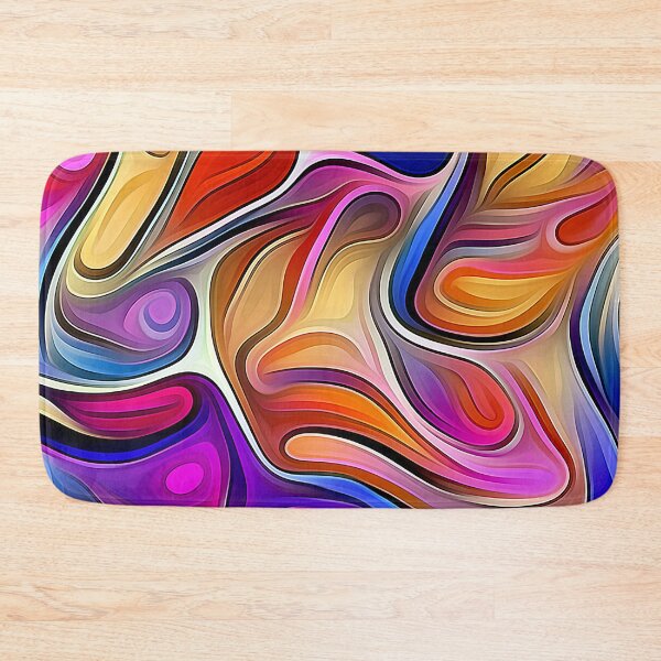 Item preview, TRILOGY designed and sold by Imtiaj-Art.