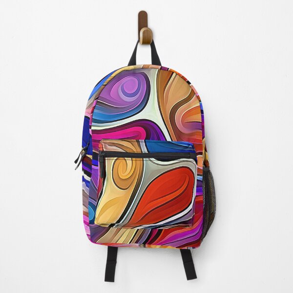 Item preview, TRILOGY designed and sold by Imtiaj-Art.