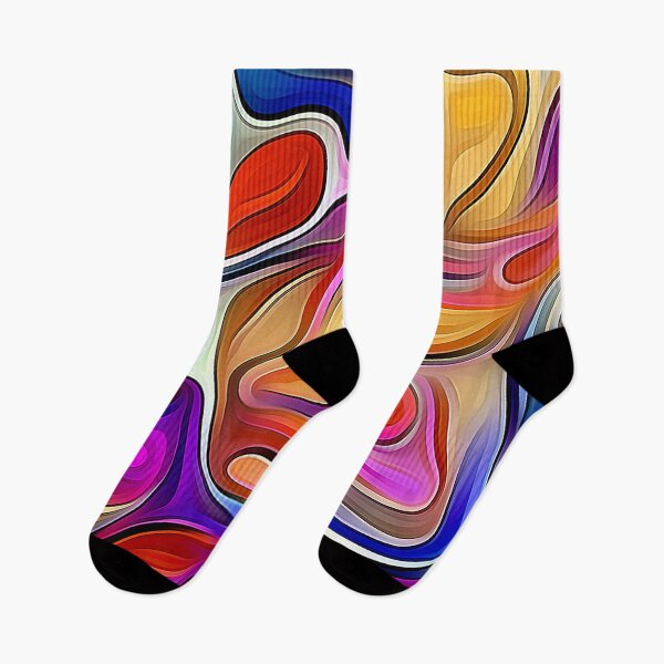 Item preview, TRILOGY designed and sold by Imtiaj-Art.
