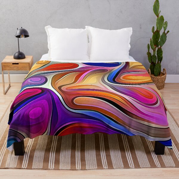 Item preview, TRILOGY designed and sold by Imtiaj-Art.