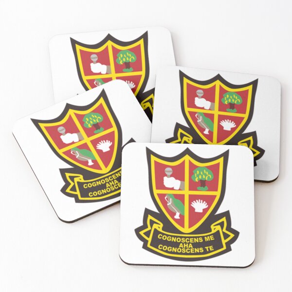 Item preview, Alan Partridge Blazer Badge   designed and sold by shwrseinorbar.