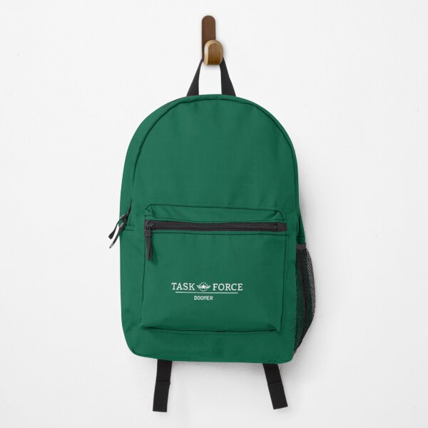 Item preview, Task Force Doomer  designed and sold by Zbasemen.