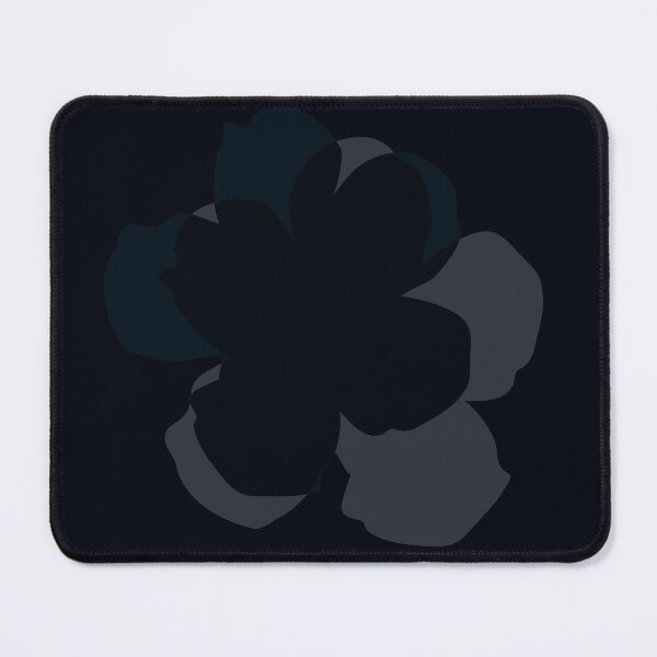 Item preview, Pop flowers Andy warhol? 14 designed and sold by ladstudio.