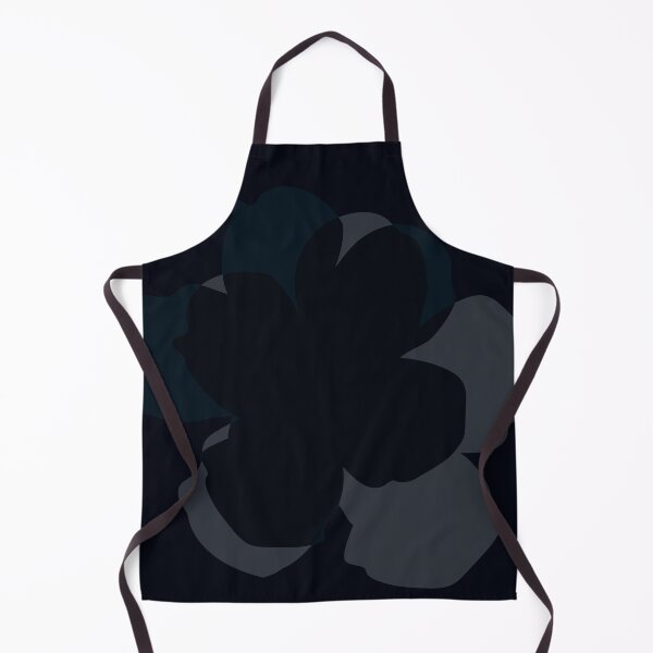Item preview, Pop flowers Andy warhol? 14 designed and sold by ladstudio.