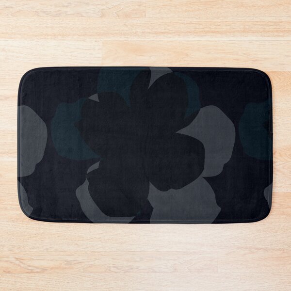 Item preview, Pop flowers Andy warhol? 14 designed and sold by ladstudio.