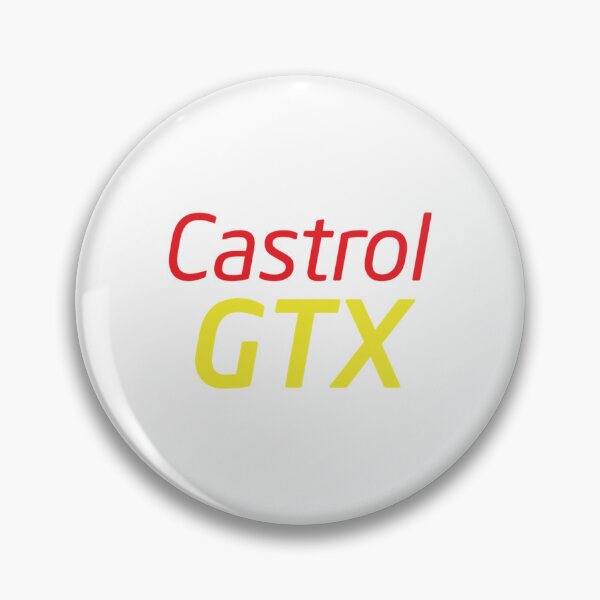 Item preview, Alan Partridge Castrol GTX Funeral   designed and sold by shwrseinorbar.