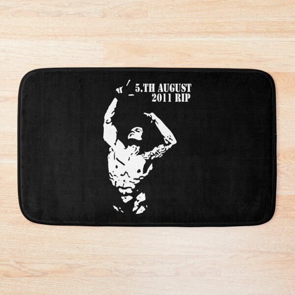 Item preview, 5th. august 2011 Rip Zyzz   designed and sold by RobertoCasasola.