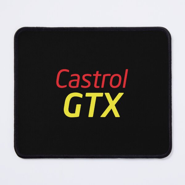 Item preview, Alan Partridge Castrol GTX Funeral   designed and sold by shwrseinorbar.
