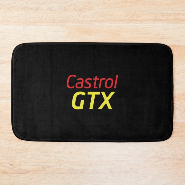 Item preview, Alan Partridge Castrol GTX Funeral   designed and sold by shwrseinorbar.