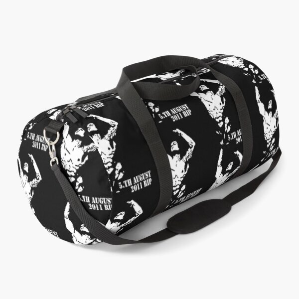 Item preview, 5th. august 2011 Rip Zyzz   designed and sold by RobertoCasasola.