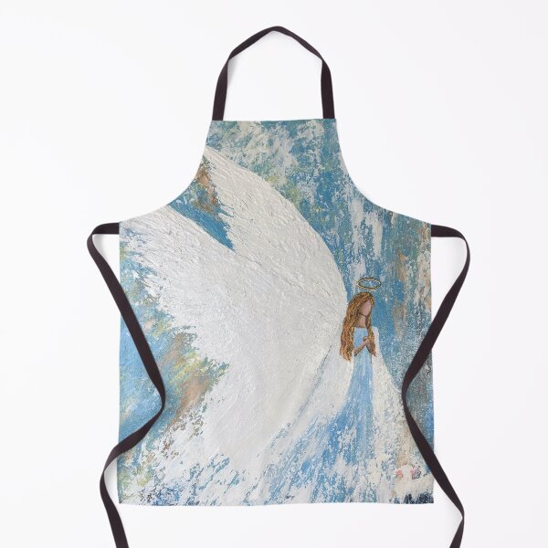 Item preview, Angel Sprial designed and sold by Roy & Tiffany.