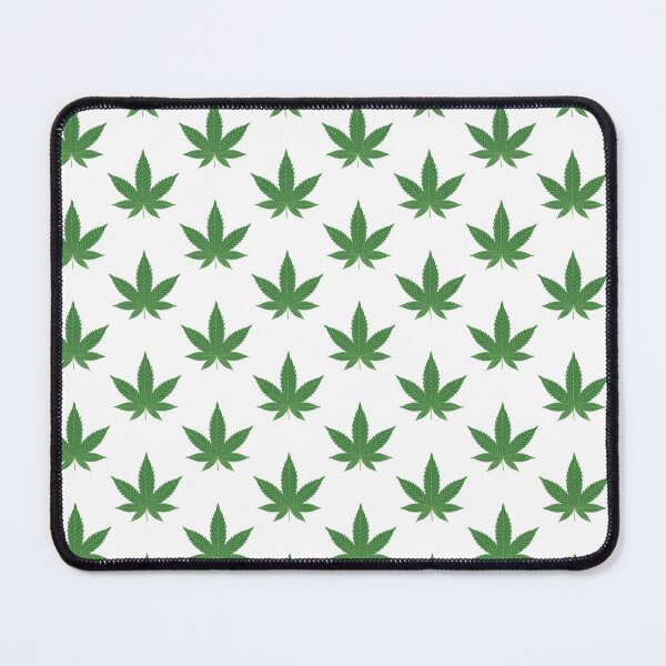 Item preview, Cannabis Illustration. designed and sold by BestDesignbySof.