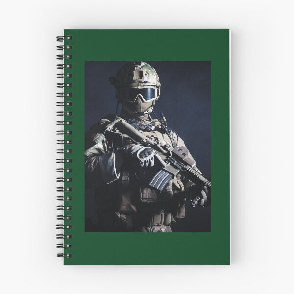 Item preview, task force doomer doomer vdv militaire military task force doomer vdv force task force doomer doomer designed and sold by Zbasemen.