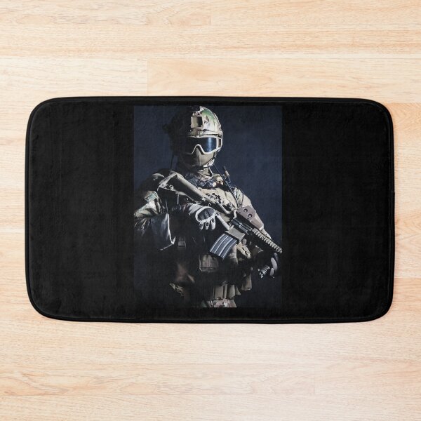 Item preview, task force doomer doomer vdv militaire military task force doomer vdv force task force doomer doomer designed and sold by Zbasemen.