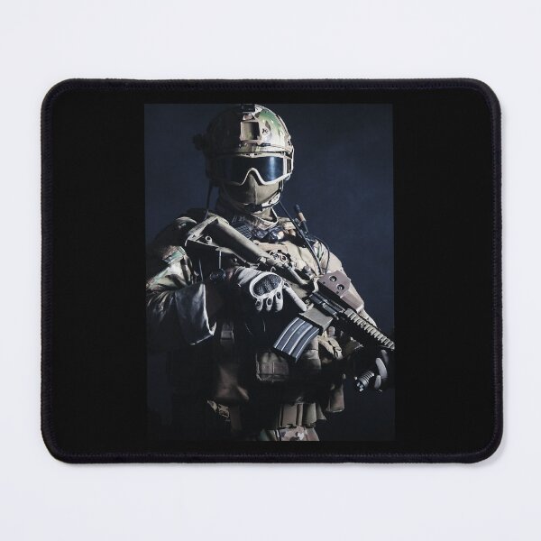 Item preview, task force doomer doomer vdv militaire military task force doomer vdv force task force doomer doomer designed and sold by Zbasemen.