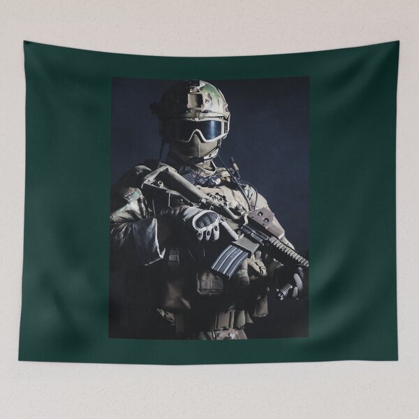 Item preview, task force doomer doomer vdv militaire military task force doomer vdv force task force doomer doomer designed and sold by Zbasemen.