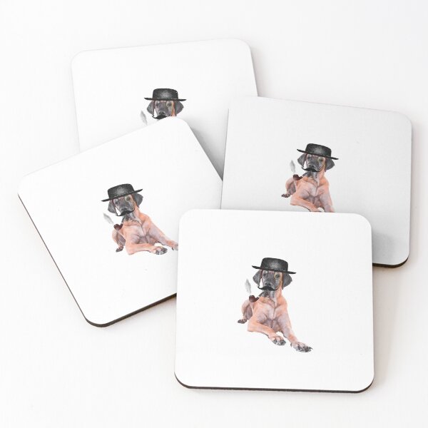 Item preview, SIR DOG designed and sold by GloriaSanchez.