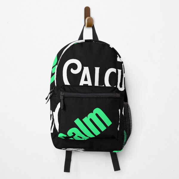 Item preview, Calm Cool Calculating Chess Player - Gaming Gifts designed and sold by epicthoughts.