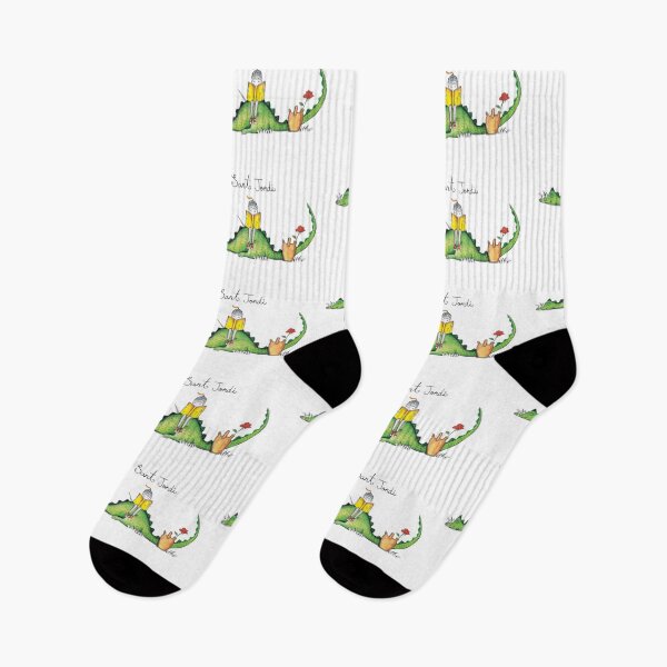 Item preview, SANT JORDI designed and sold by ThoughtlessDude.