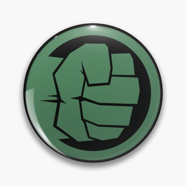 Item preview, Gift For Men & Women - Huk Fist designed and sold by WilliamPero.