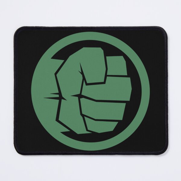Item preview, Gift For Men & Women - Huk Fist designed and sold by WilliamPero.
