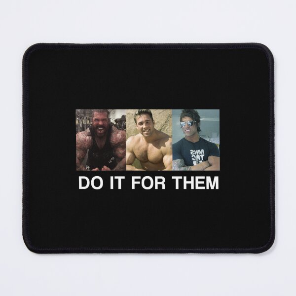Item preview, Do it for them designed and sold by HelloooShop.